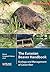 The Eurasian Beaver Handbook by Róisín Campbell-Palmer
