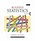 Business Statistics