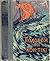 Подорож на Кон-Тікі by Thor Heyerdahl