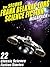 The Second Frank Belknap Long Science Fiction MEGAPACK®: 22 Classic Stories