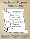 Intellectual Prop...
