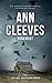 Ronkmust by Ann Cleeves Ronkmust by Ann Cleeves