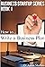How to Write a Business Pla...