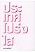 ประเทศโปร่งใส: การขับเคลื่อนกฎหมายข้อมูลข่าวสารโดยกลไกประเมินประสิทธิภาพภาครัฐ