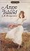 Anne of the Island (Anne of Green Gables)