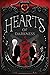 Hearts of Darkness