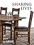 Sharing Lives (Foxwood Tril...