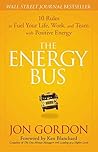 The Energy Bus: 1...
