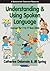 Understanding and Using Spo...