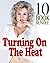 Turning on the Heat -- 10 Books of Forbidden Straying...