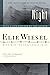 Night (The Night Trilogy, #1) by Elie Wiesel
