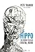Hippo: The Human Focused Digital Book