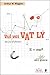 Vui với vật lý by Arthur W. Wiggins
