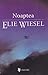 Noaptea by Elie Wiesel