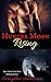 Hunger Moon Rising