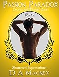 Brains & Brawn: Dog Days of Summer: Book 15-18 Boxed Set