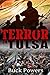 Terror in Tulsa