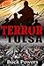 Terror in Tulsa