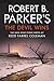 Robert B. Parker's The Devil Wins by Reed Farrel Coleman