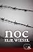 Noc by Elie Wiesel