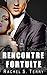 Rencontre fortuite (French Edition)