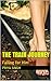 The Train Journey: Falling for Him