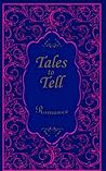 Tales To Tell Rom...