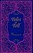 Tales To Tell Romance (BEE Books E-Book)