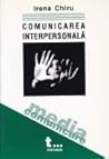 Comunicarea interpersonala