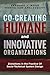 Co-Creating Humane and Inno...