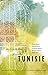 Nouvelles de Tunisie by Various