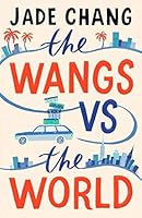The Wangs vs The World