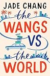 The Wangs vs The ...