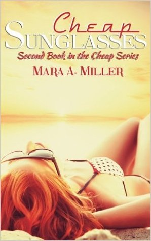 Cheap Sunglasses (Cheap #3)