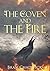 The Coven and the Fire (The...