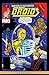 Star Wars: Droids (1986-198...