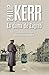 La dama de Zagreb: Serie Bernie Gunther X (Spanish Edition)