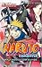 Naruto. The movie. ¡Batalla ninja en la tierra de la nieve! by Masashi Kishimoto Naruto. The movie. ¡Batalla ninja en la tierra de la nieve! by Masashi Kishimoto