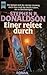 Einer reitet durch by Stephen R. Donaldson Einer reitet durch by Stephen R. Donaldson