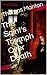 The Saint's Triumph Over Death (With Active Table of Contents)