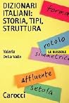 Trending Books