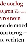 De oorlog tegen v...