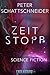 Zeitstopp (German Edition)