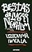 Bestas de Lugar Nenhum by Uzodinma Iweala