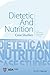 Dietetic and Nutrition: Cas...