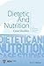 Dietetic and Nutrition by Judy Lawrence