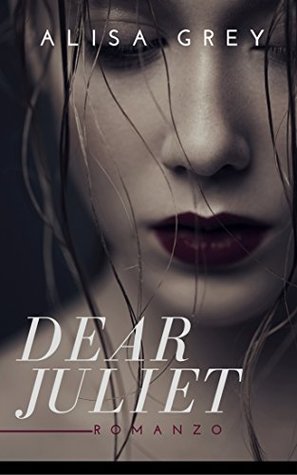 Dear Juliet