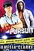 Hot Pursuit (Unusual Suspects, #1)