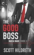 The Good Boss