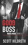The Good Boss